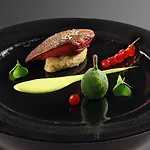 Ombremont Jean-pierre Jacob 4* لو بورْجيه دو لاك