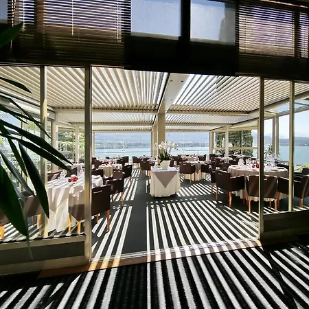 Ombremont Jean-pierre Jacob Hotel Le Bourget-du-Lac