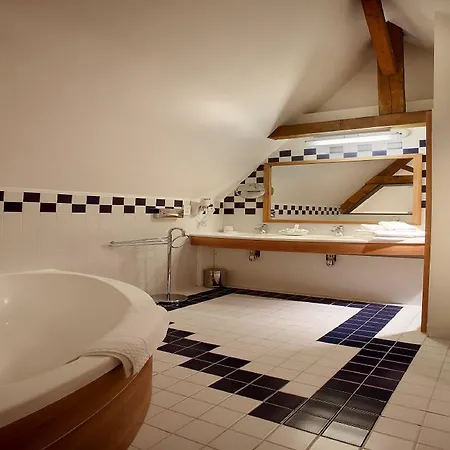 Ombremont Jean-pierre Jacob Le Bourget-du-Lac