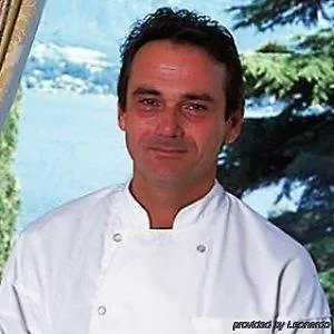 Ombremont Jean-pierre Jacob Hotel 4*