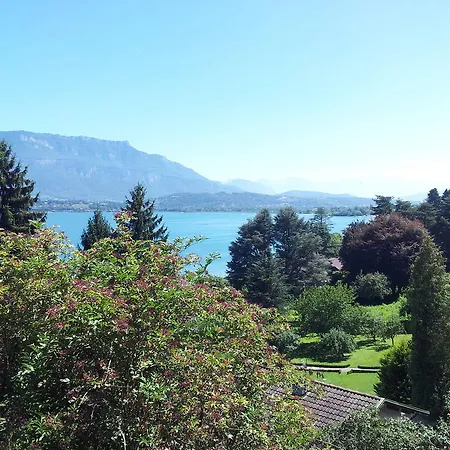 Ombremont Jean-pierre Jacob Hotel 4*