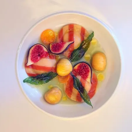 Ombremont Jean-pierre Jacob Le Bourget-du-Lac